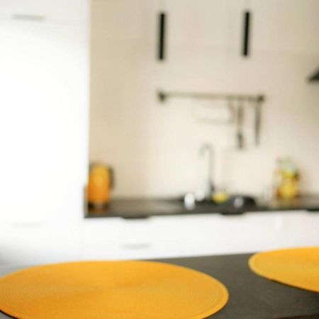Bieszczadzkie Utulenie Apartment Устшики Долне Екстериор снимка