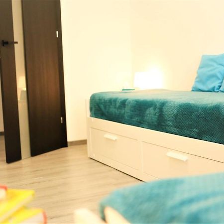 Bieszczadzkie Utulenie Apartment Устшики Долне Екстериор снимка