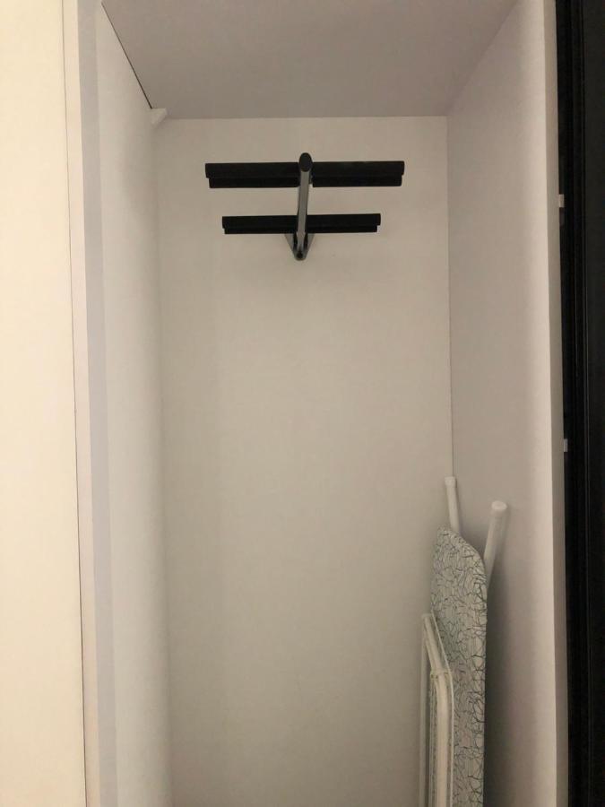 Bieszczadzkie Utulenie Apartment Устшики Долне Екстериор снимка